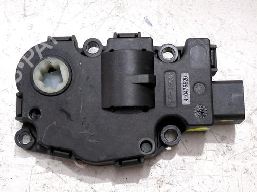 Used Electronic module BMW 3 (E90) 318 d (122 hp) 29054202