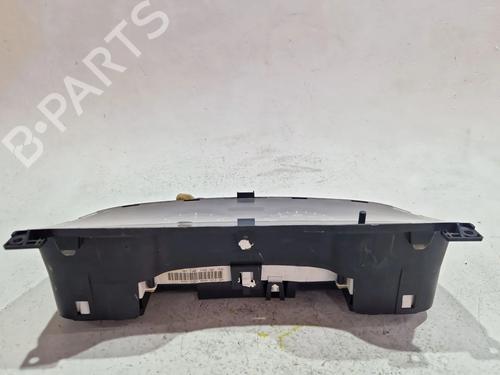 Instrument cluster OPEL ASTRA G Saloon (T98) 2.0 DTI 16V (F69) | BP29383892C47 