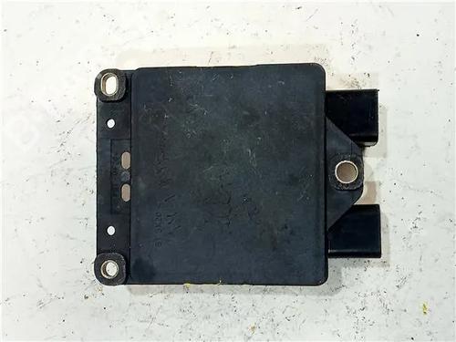 ECU airbags FORD FIESTA IV (JA_, JB_) 1.0 i | BP23933151M53 