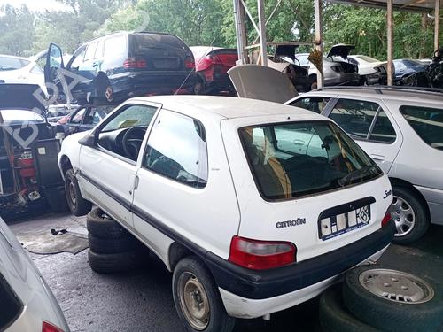 Switch CITROËN SAXO (S0, S1) 1.1 X, SX | BP26596680I30 