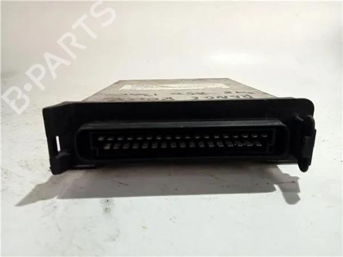 Elektronisk modul LAND ROVER RANGE ROVER II (P38A) 2.5 D 4x4 | BP23916336M83 