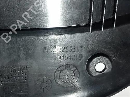 Instrument cluster BMW 3 (E90) 325 i | BP23917827C47