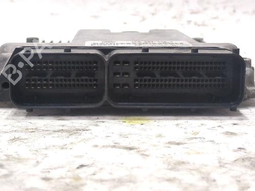 Elektronisk modul VW GOLF V (1K1)  | BP27806428M83 