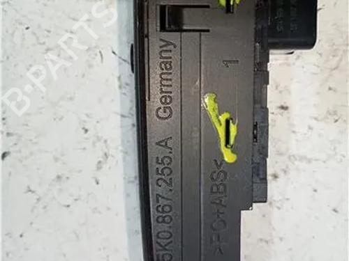 Switch VW GOLF VI (5K1) 1.6 TDI | BP23918240I30 