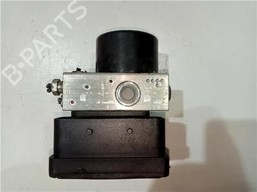 ABS pump FORD TRANSIT CONNECT (P65_, P70_, P80_) 1.8 TDCi | BP23907345M43 
