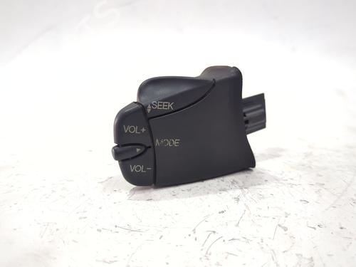 Used Switch Switch 37025177 37025177