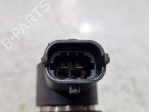 Spreder / Dyse OPEL ASTRA J (P10) 2.0 CDTI (68) | BP30773891M100 