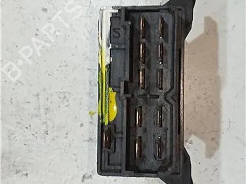 Elektronisk modul MERCEDES-BENZ E-CLASS (W210) E 220 D (210.004) | BP23907828M83 