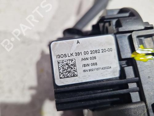 Switch BMW 1 (E81) 120 d | BP29518959I30 