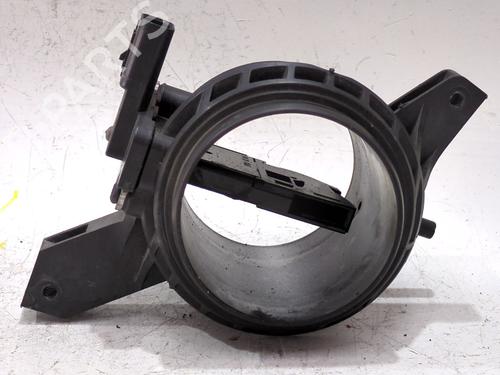 Used Mass air flow sensor FORD FOCUS II (DA_, HCP, DP) 1.6 TDCi (90 hp) 27310306