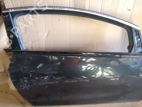 Used Right front door Right front door 38956350 38956350
