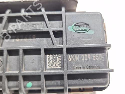 Elektronische module AUDI A5 (8T3) 3.0 TDI | BP29876893M83