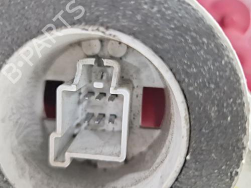 Right taillight FORD FOCUS I Turnier (DNW) 1.8 TDCi | BP30193068C35 