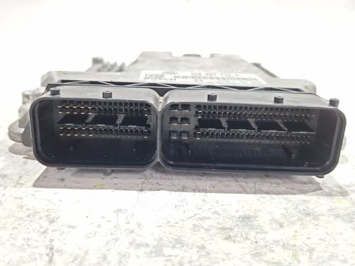 Electronic module SEAT LEON (1P1) 2.0 TFSI | BP29885383M83