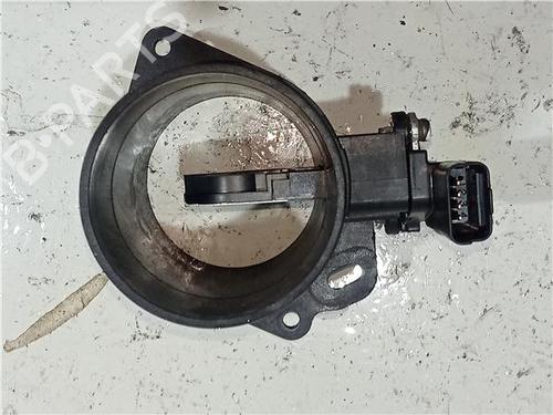 Luftmassemåler PEUGEOT 5008 (0U_, 0E_) 2.0 HDi 150 / BlueHDi 150 (150 hp) 23922679