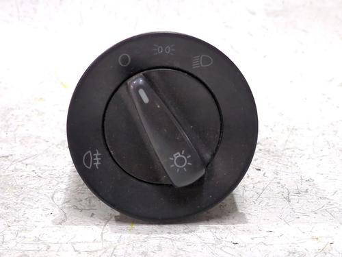 Hovedlysbryter AUDI A4 B6 (8E2) 1.9 TDI (130 hp) 29562059