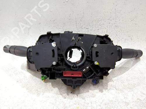 Spak kontakt RENAULT MEGANE II (BM0/1_, CM0/1_) 1.5 dCi (BM0F, BM0T, BM2B, CM0F, CM0T) | BP29054159I30