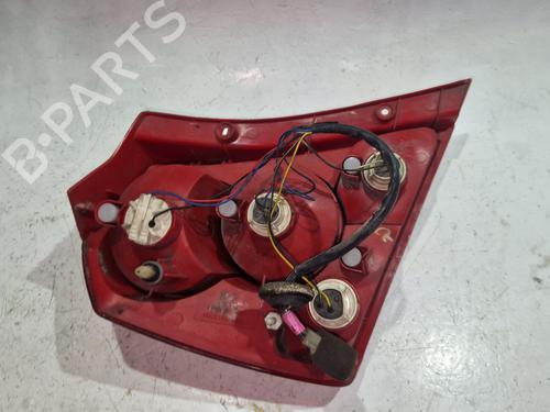 Right taillight DAEWOO KALOS (KLAS) 1.4 16V | BP35784043C35 - Image 5