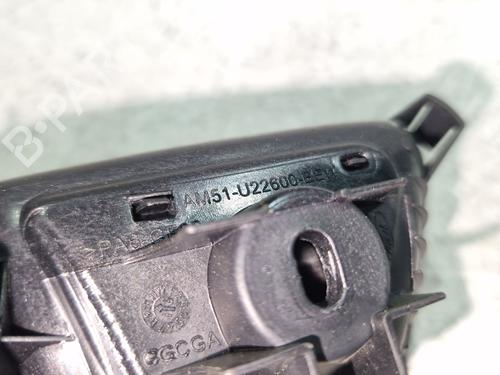 Front right interior door handle FORD FOCUS III 1.0 EcoBoost | BP34276635I14 - Image 4