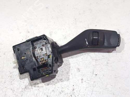 Ratstangsstang FORD FOCUS II (DA_, HCP, DP) 1.6 Ti | BP25626475I23 