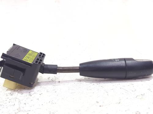 Steering column stalk DAEWOO KALOS Saloon (KLAS) 1.4 | BP40080269I23 - Image 3