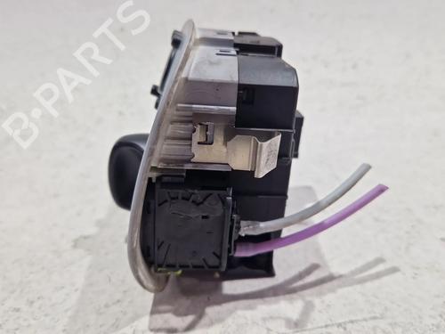 Commande de phare MERCEDES-BENZ C-CLASS (W203) C 220 CDI (203.006) | BP29519829I24 
