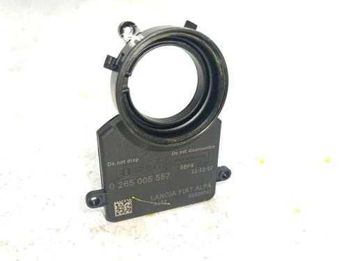 Electronic sensor IVECO DAILY V Van 35C15 V, 40C15 V, 45C15 V, 50C15 V, 60C15 V,65C15 V | BP39641242M84 - Image 3