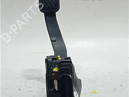 Pedal FORD FIESTA VI (CB1, CCN) 1.6 TDCi | BP23914506I4