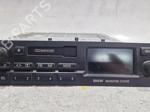 Andre BMW 3 Compact (E46) 318 td | BP33302781O1 - Image 5