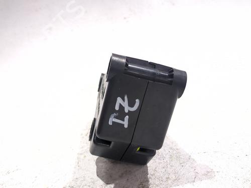 Electronic module VW GOLF V (1K1) 2.0 TDI | BP31370320M83