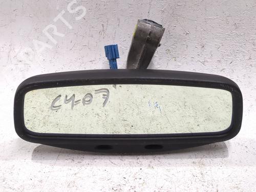 Bakspejl indvendigt CITROËN C4 I (LC_) 1.6 16V (109 hp) 31869252