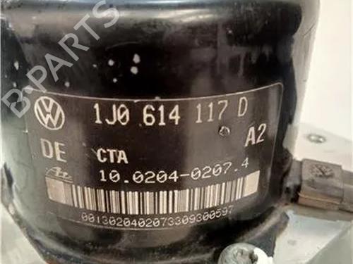 Pompe ABS SEAT TOLEDO II (1M2) 1.9 TDI | BP23909374M43 