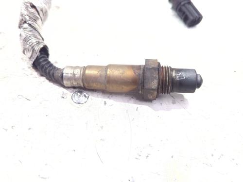 Electronic sensor BMW 3 (E90) 330 xi | BP40293778M84 - Image 2