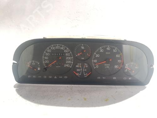 Used Instrument cluster Instrument cluster 39638100 39638100