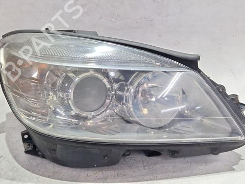 BP30697947C29 main image