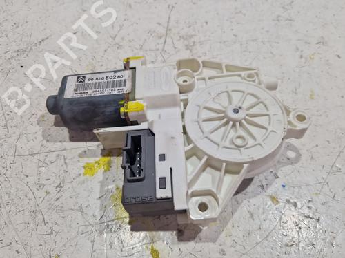 left-rear-window-motor-citroen-c6-td_-2005-2006-2007-2008-2009-2010-2011-2012-36552779 main image