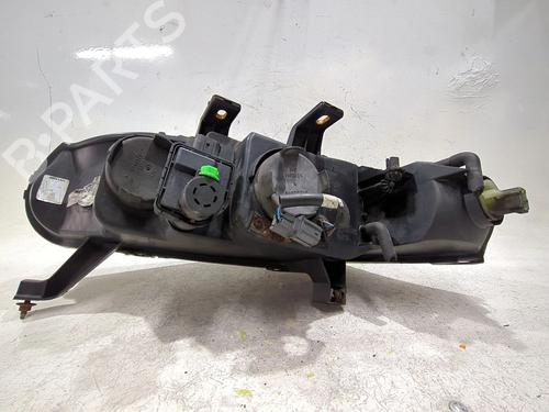 Right headlight ROVER 400 II Hatchback (RT) 420 Di | BP29586403C29 