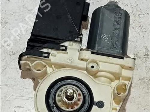 Right front window motor SEAT LEON (1M1) 1.9 TDI | BP23912033E20