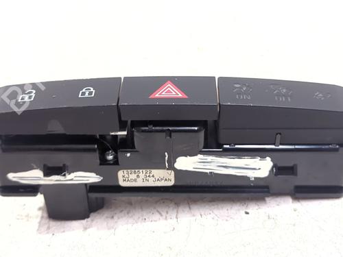 Switch OPEL ASTRA J GTC | BP39048765I30 - Image 5