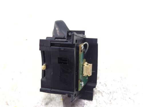 Steering column stalk FORD TRANSIT CONNECT V408 Box Body/MPV 1.6 TDCi | BP40623325I23 - Image 4