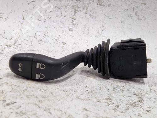 Ratstangsstang SKODA FELICIA II Estate (6U5) 1.9 D (64 hp) 30003241