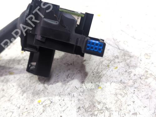 Steering column stalk AUDI A3 (8P1) 1.9 TDI | BP39950034I23 - Image 5