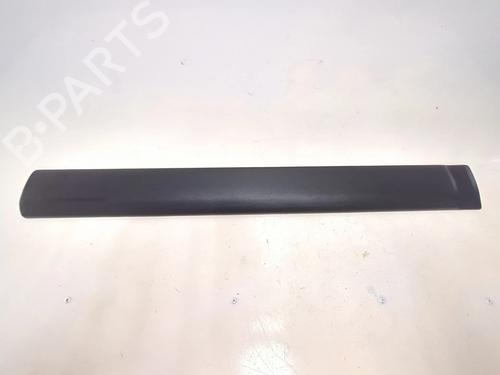 Andre FIAT BRAVO I (182_) 2.0 HGT 20V (182.AD) (147 hp) 25472127