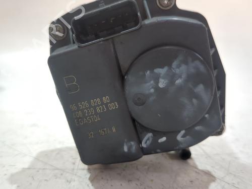 Other CITROËN C5 I (DC_) 1.8 16V (DC6FZB, DC6FZE) | BP27275777O1 