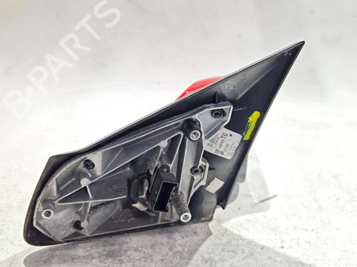 Bakspejl Højre OPEL ASTRA H TwinTop (A04) 1.9 CDTi (L67) | BP29876527C27