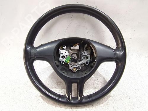 BP32844908C49 main image