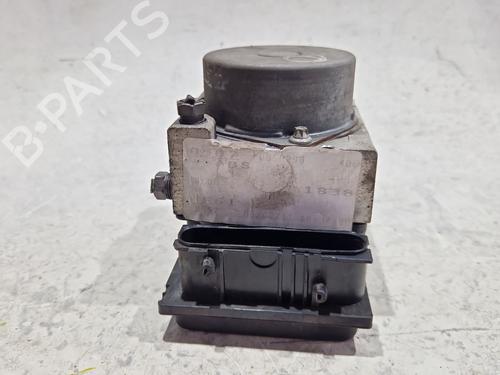 ABS pump RENAULT KANGOO / GRAND KANGOO II (KW0/1_) 1.5 dCi 70 (KW0V, KW0A) | BP29876240M43