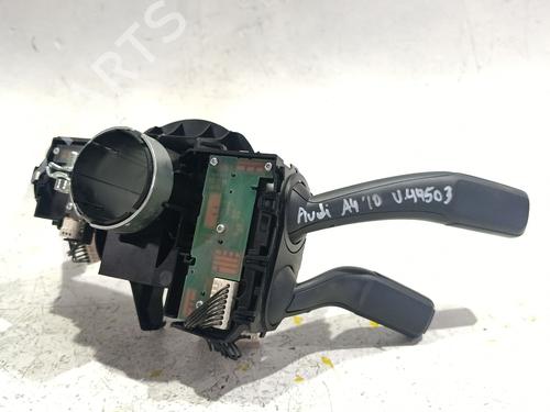 Switch AUDI A4 B8 (8K2) 2.0 TDI | BP40062647I30 - Image 4