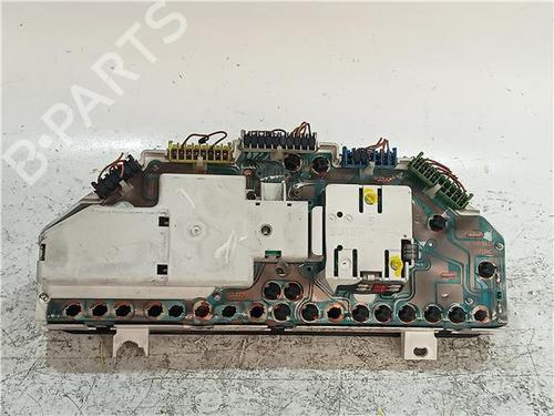 Instrument cluster CITROËN SAXO (S0, S1) 1.5 D | BP23913055C47 