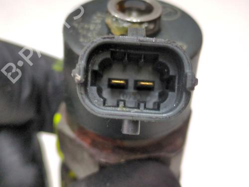Injector FIAT STILO (192_) 1.9 JTD (192_XE1A) | BP28010654M100 